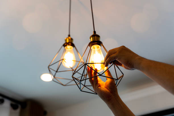 Best Affordable Electrician  in La Salle, CO